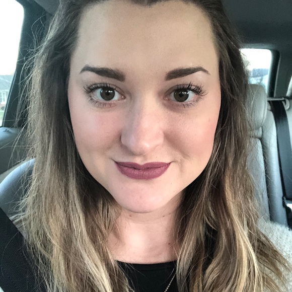 Meet your Posher, Magen - Picture 2 of 3